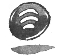 Иллюстрация к книге — Я хочу в школу [i_073.jpg]