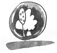 Иллюстрация к книге — Я хочу в школу [i_078.jpg]