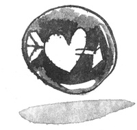 Иллюстрация к книге — Я хочу в школу [i_080.jpg]