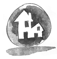 Иллюстрация к книге — Я хочу в школу [i_087.jpg]