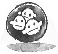 Иллюстрация к книге — Я хочу в школу [i_090.jpg]