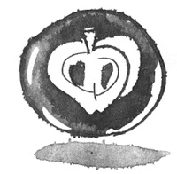 Иллюстрация к книге — Я хочу в школу [i_092.jpg]