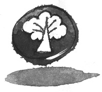 Иллюстрация к книге — Я хочу в школу [i_096.jpg]