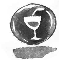 Иллюстрация к книге — Я хочу в школу [i_104.jpg]