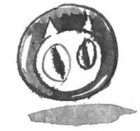 Иллюстрация к книге — Я хочу в школу [i_108.jpg]