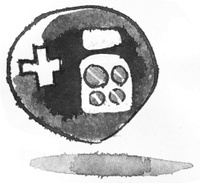 Иллюстрация к книге — Я хочу в школу [i_112.jpg]