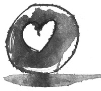 Иллюстрация к книге — Я хочу в школу [i_113.jpg]