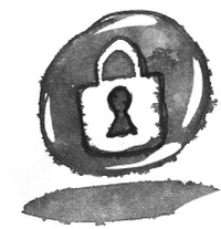 Иллюстрация к книге — Я хочу в школу [i_114.jpg]