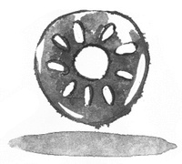 Иллюстрация к книге — Я хочу в школу [i_115.jpg]