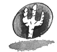 Иллюстрация к книге — Я хочу в школу [i_126.jpg]