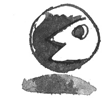 Иллюстрация к книге — Я хочу в школу [i_131.jpg]