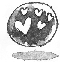 Иллюстрация к книге — Я хочу в школу [i_132.jpg]