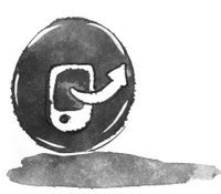 Иллюстрация к книге — Я хочу в школу [i_142.jpg]