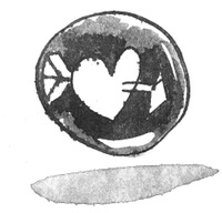 Иллюстрация к книге — Я хочу в школу [i_147.jpg]