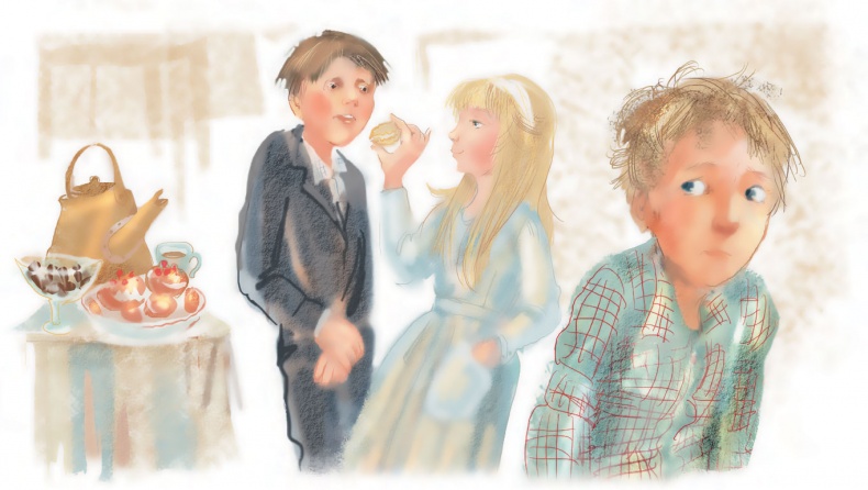 Иллюстрация к книге — Чучело [i_068.jpg]