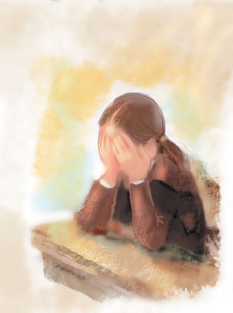 Иллюстрация к книге — Чучело [i_079.jpg]