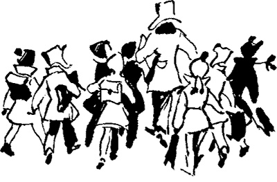 Иллюстрация к книге — Жизнь и приключения чудака [i_019.jpg]