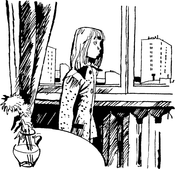 Иллюстрация к книге — Жизнь и приключения чудака [i_023.jpg]