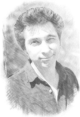 Иллюстрация к книге — Король и Шут. Между Купчино и Ржевкой... [i_043.jpg]