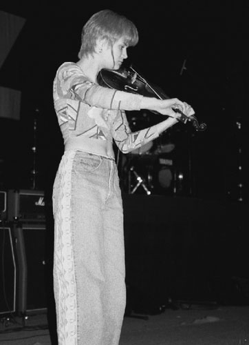 Иллюстрация к книге — Король и Шут. Между Купчино и Ржевкой... [i_063.jpg]