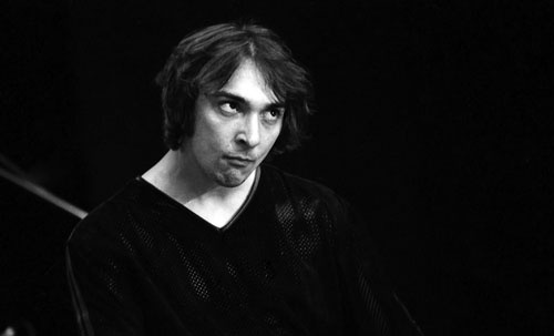 Иллюстрация к книге — Король и Шут. Между Купчино и Ржевкой... [i_108.jpg]