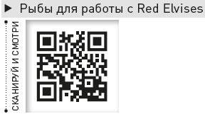 Иллюстрация к книге — Король и Шут. Между Купчино и Ржевкой... [i_118.jpg]