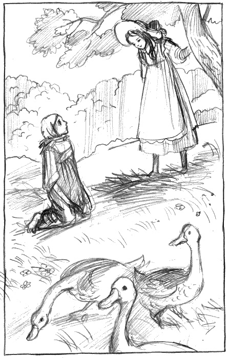 Иллюстрация к книге — Так они жили [i_004.jpg]