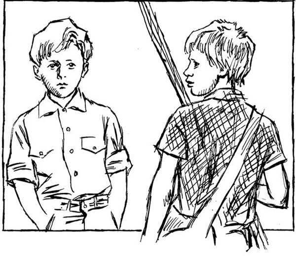 Иллюстрация к книге — Двое в декабре [i_004.jpg]