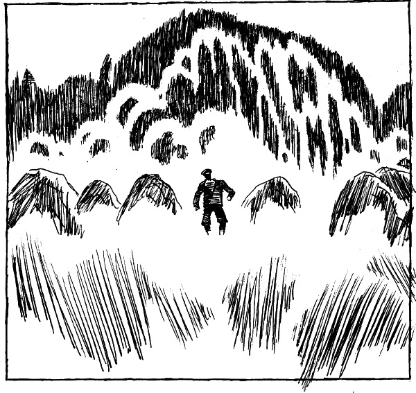 Иллюстрация к книге — Двое в декабре [i_019.jpg]