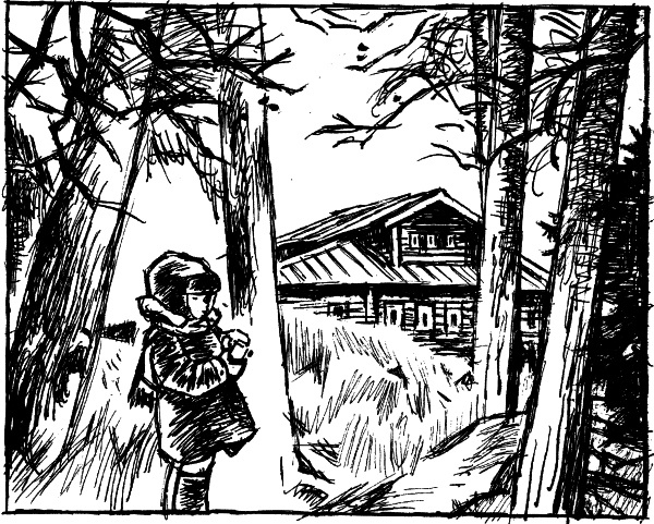 Иллюстрация к книге — Двое в декабре [i_024.jpg]