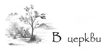 Иллюстрация к книге — Образование Маленького Дерева [i_039.jpg]