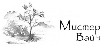 Иллюстрация к книге — Образование Маленького Дерева [i_042.jpg]