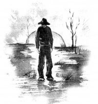 Иллюстрация к книге — Образование Маленького Дерева [i_045.jpg]