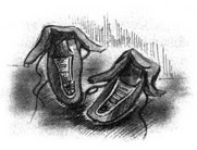 Иллюстрация к книге — Образование Маленького Дерева [i_050.jpg]