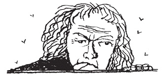 Иллюстрация к книге — Подарки фей [pic_120.jpg]