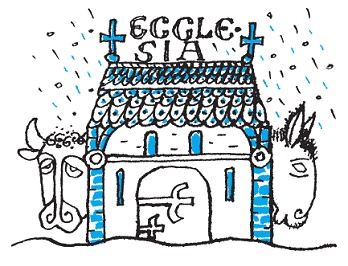 Иллюстрация к книге — Подарки фей [pic_132.jpg]