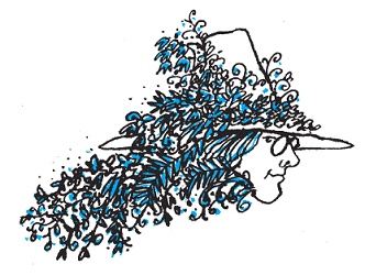 Иллюстрация к книге — Подарки фей [pic_161.jpg]