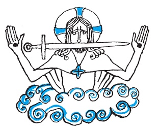 Иллюстрация к книге — Подарки фей [pic_19.jpg]