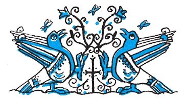 Иллюстрация к книге — Подарки фей [pic_5.jpg]