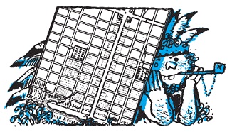 Иллюстрация к книге — Подарки фей [pic_91.jpg]