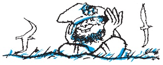 Иллюстрация к книге — Подарки фей [pic_93.jpg]