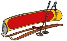 Иллюстрация к книге — «Знаменитый» удар и другие истории ребят из детсада «Лютик» [i_013.jpg]