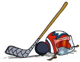 Иллюстрация к книге — «Знаменитый» удар и другие истории ребят из детсада «Лютик» [i_015.jpg]