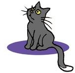 Иллюстрация к книге — «Знаменитый» удар и другие истории ребят из детсада «Лютик» [i_021.jpg]