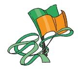 Иллюстрация к книге — «Знаменитый» удар и другие истории ребят из детсада «Лютик» [i_023.jpg]