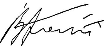 Иллюстрация к книге — Отпуск по ранению [i_002.jpg]