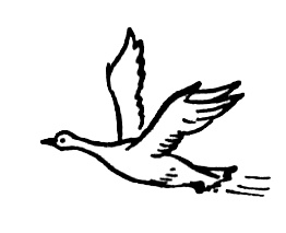 Иллюстрация к книге — Львиный мальчик [i_003.jpg]