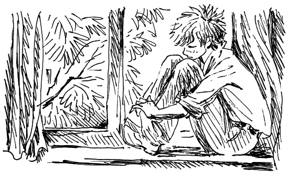 Иллюстрация к книге — Та сторона, где ветер [i_007.jpg]