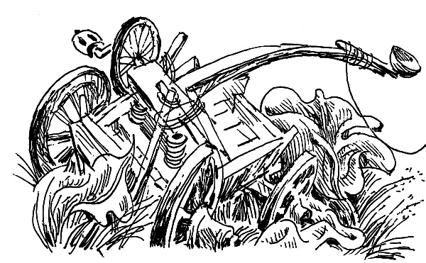 Иллюстрация к книге — Та сторона, где ветер [i_009.jpg]