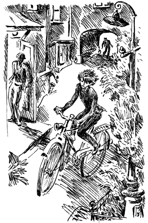 Иллюстрация к книге — Та сторона, где ветер [i_016.jpg]